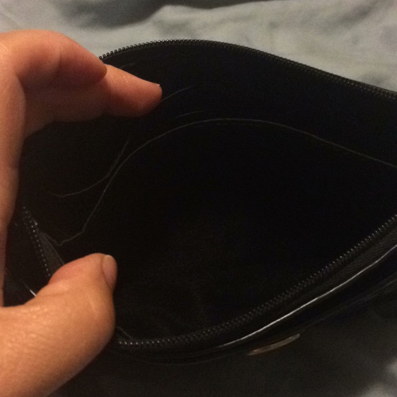 Coach - Picture 6 of 6